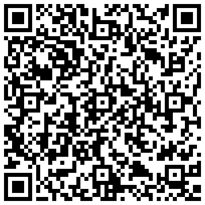 QR Code Pix