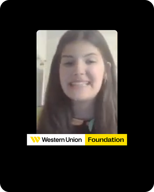 Certificado Watson Institute